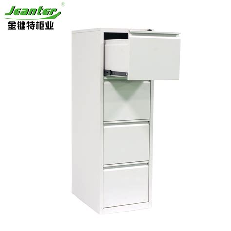 otobi steel file cabinet|otobi furniture.